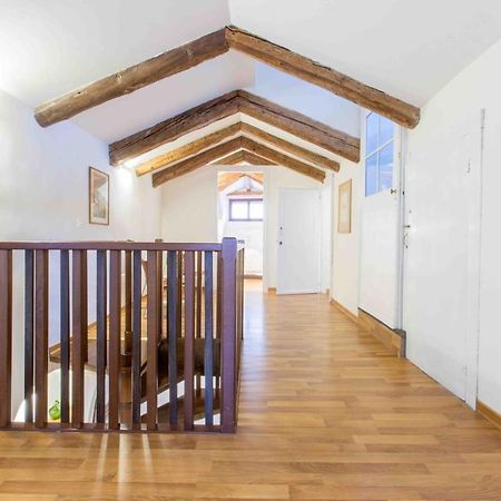 威尼斯Ca Grimani Private Terrace公寓 外观 照片